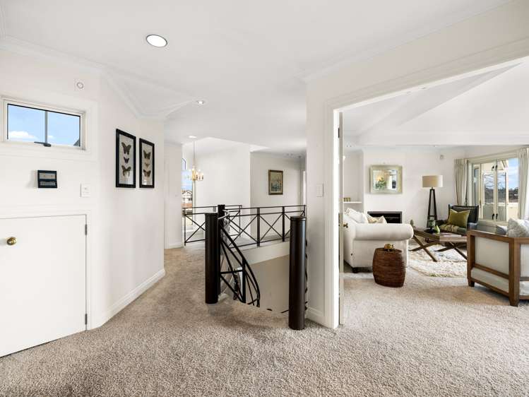 79 Fifth Avenue Tauranga Central_21