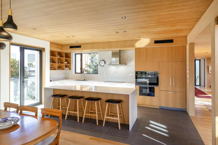 35 Poynder Avenue Fendalton_7