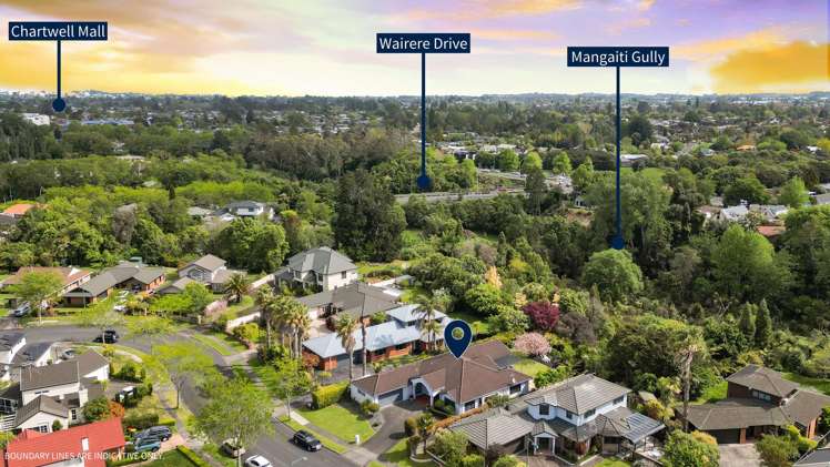 19 Montrose Crescent Huntington_29