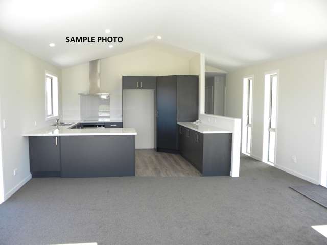 15a Lowe Road Rukuhia_2