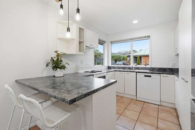 84B Tennyson Street Beckenham_2