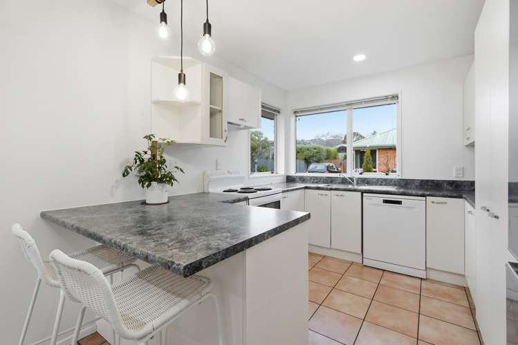 84B Tennyson Street_2