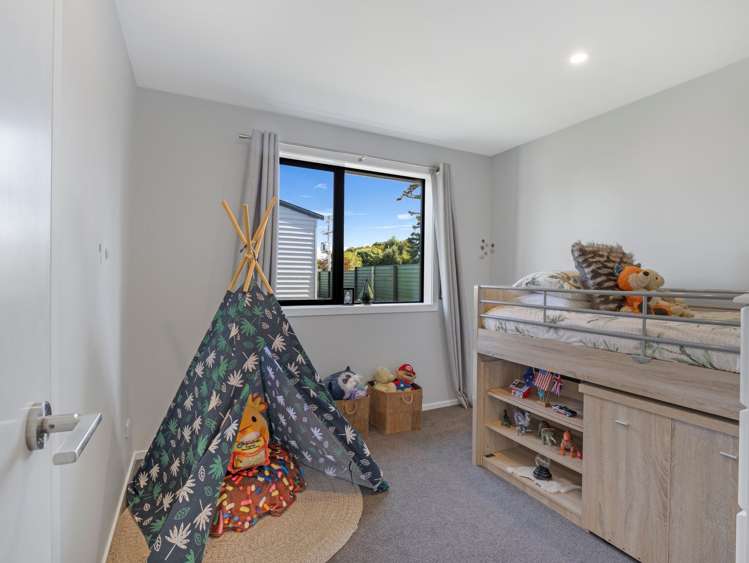 18A Puriri Street Gonville_30