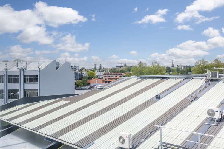 4k/118 Gladstone Road Parnell_8