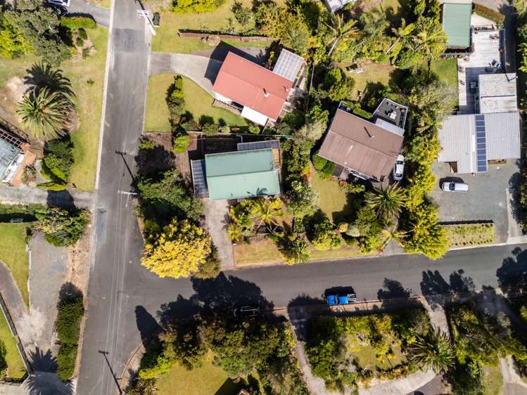 2 Falls View Road Haruru_7