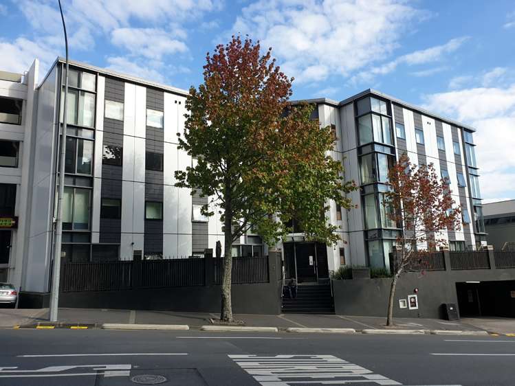 15 Nelson Street_0