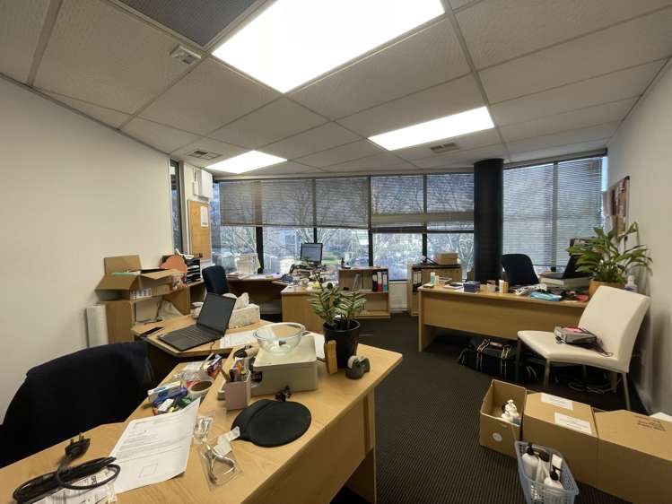 Address withheld Mount Wellington_5