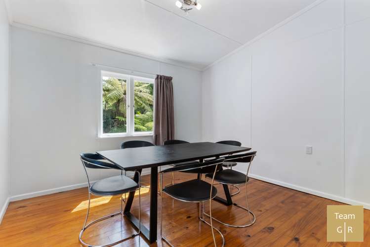 75 Red Hill Road Red Hill_10