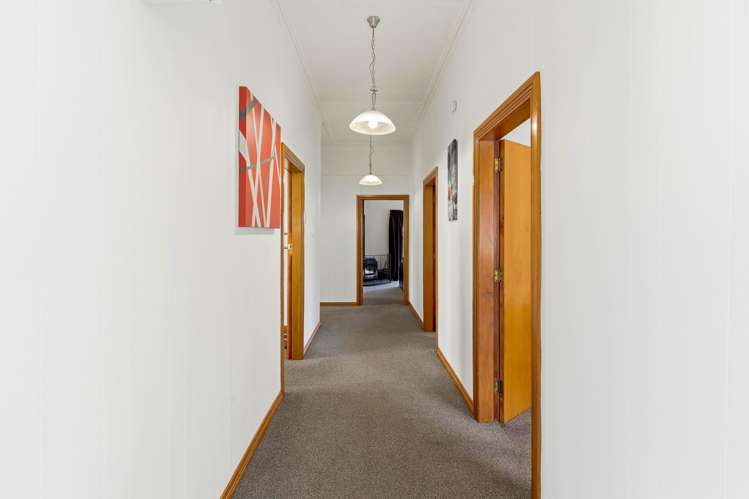 178 Victoria Road St Clair_15