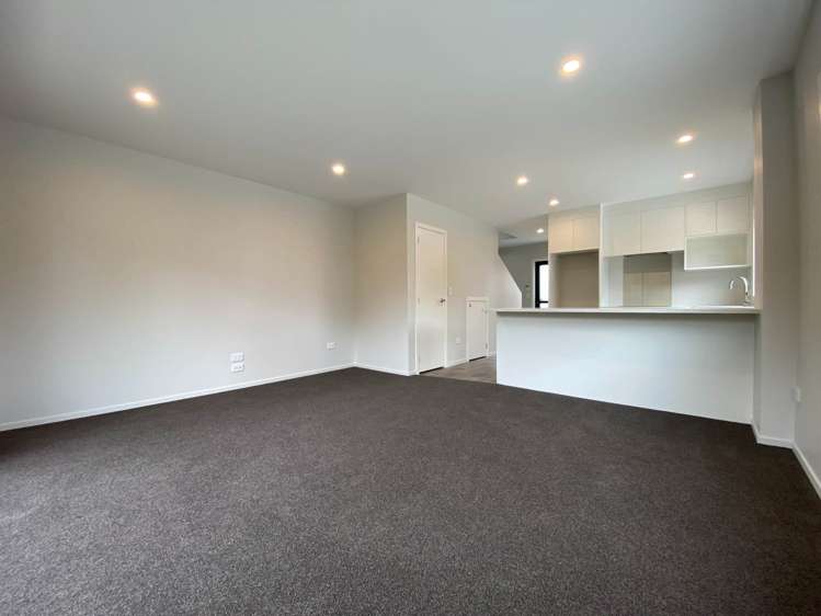 5/16 Collie Road Pukekohe_4