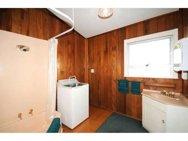 2570 Bealey Road Hororata_7