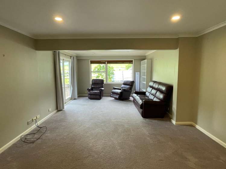 35 Murphys Road Flat Bush_3