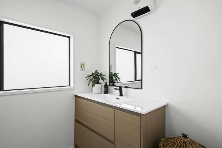 10 Bencard Place Hoon Hay_16