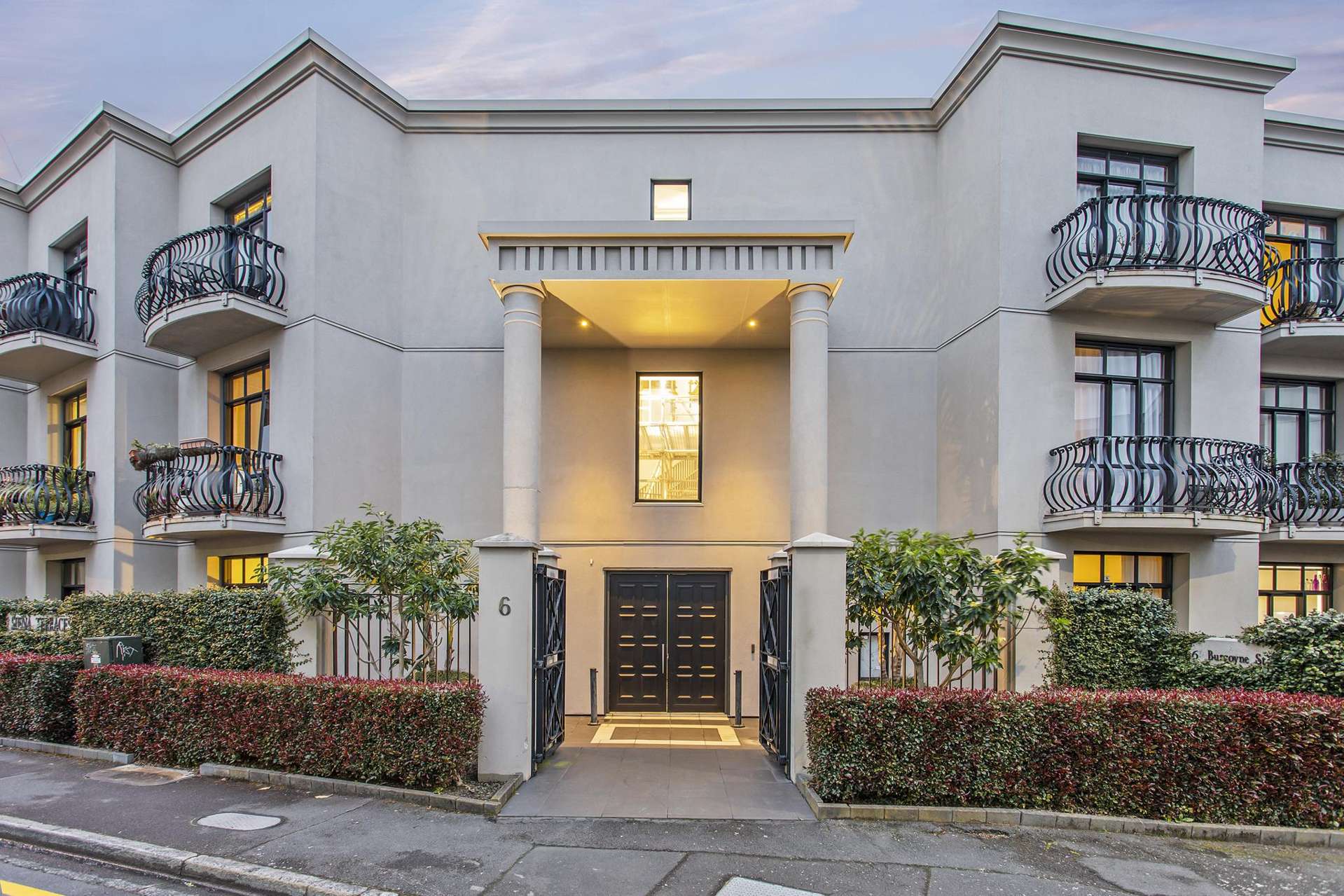 1r/6 Burgoyne Street Grey Lynn_0