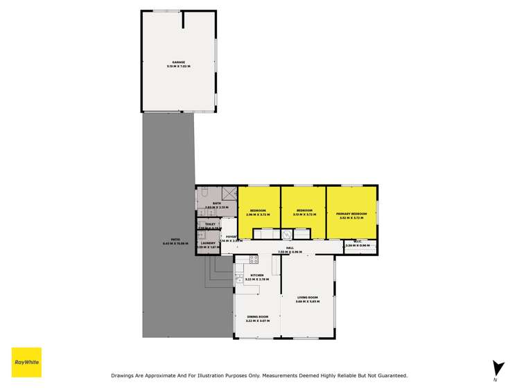 115 Settlement Road Papakura_20