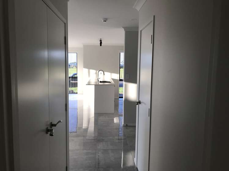 47a Pakeha Street Matata_9