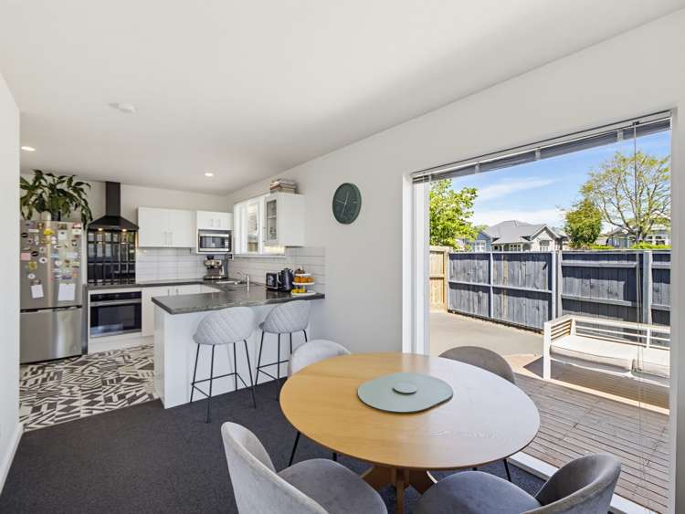 2 Warrington Street Mairehau_15