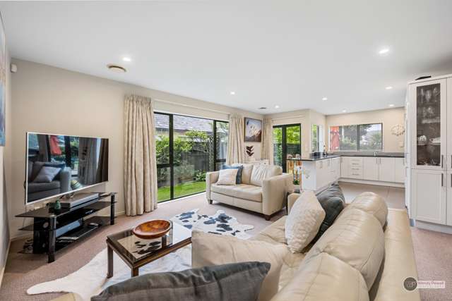 96a Pretoria Street Hutt Central_1