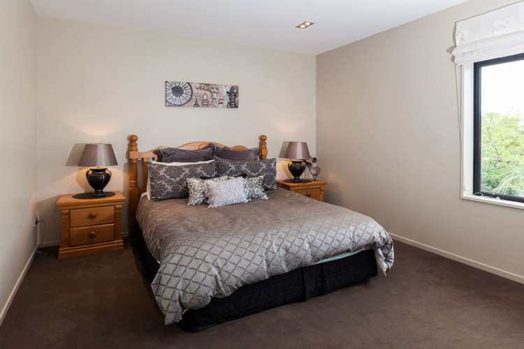 10 Glen Oaks Drive Northwood_24