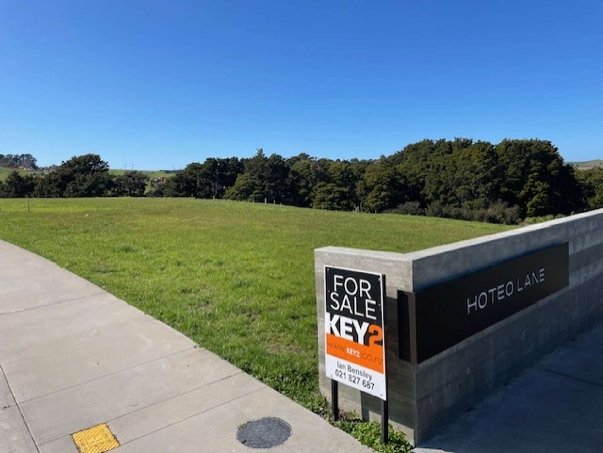 42 Kaitiaki Avenue Warkworth_0