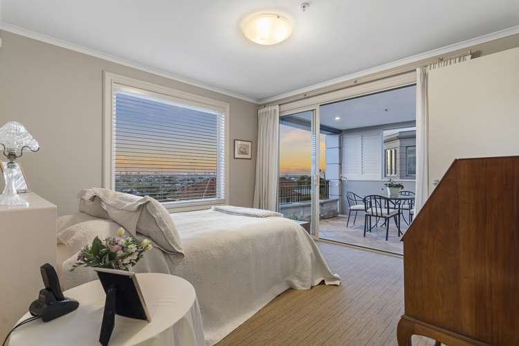 3c/705 Remuera Road Remuera_5