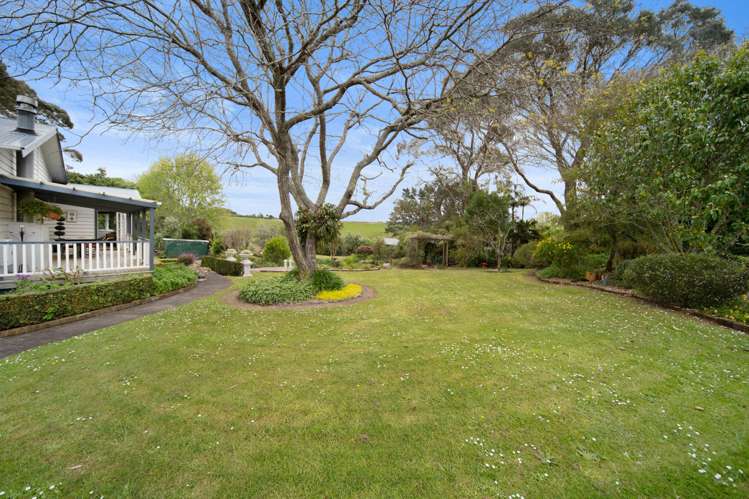 42C Needham Road Paerata_39