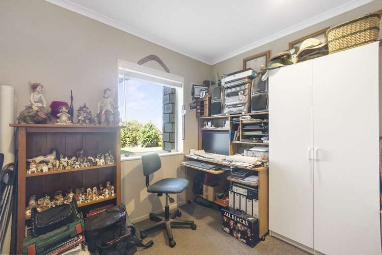 10 Birchwood Lane Matamata_16