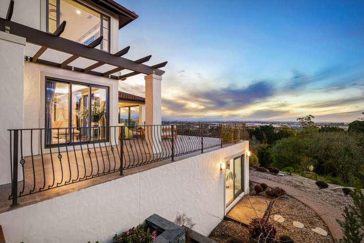 41c Gracechurch Drive Flat Bush_56