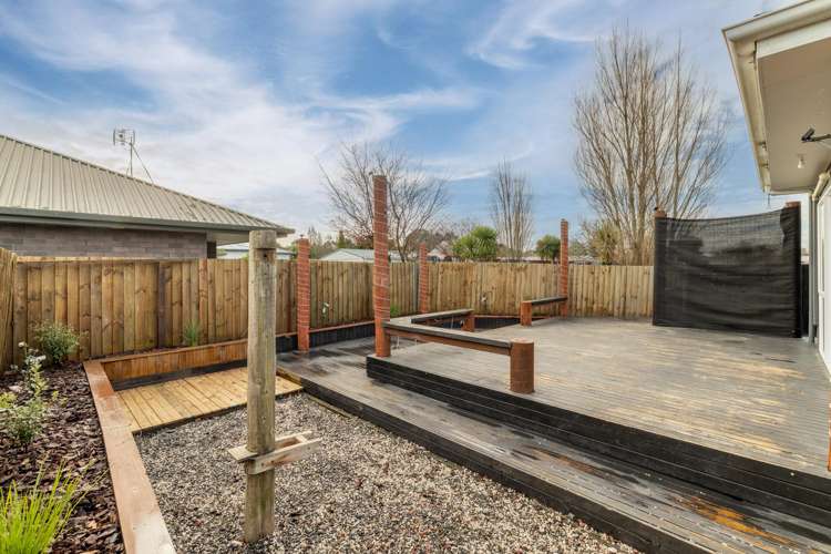 88a Aldershot Street Aranui_17