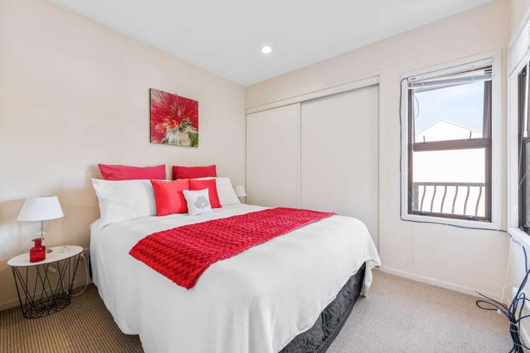 34 Winery Way Henderson_10