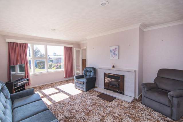 4 Tawa Street Glenwood_2