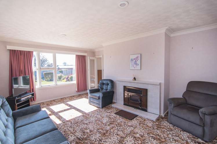 4 Tawa Street Glenwood_2