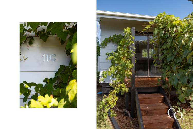11C Lowry Road Te Puke_22