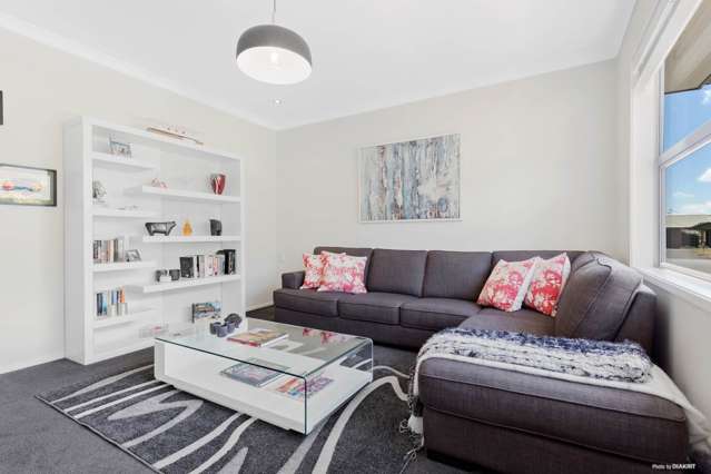 20 Cloverlea Place Pukekohe_4