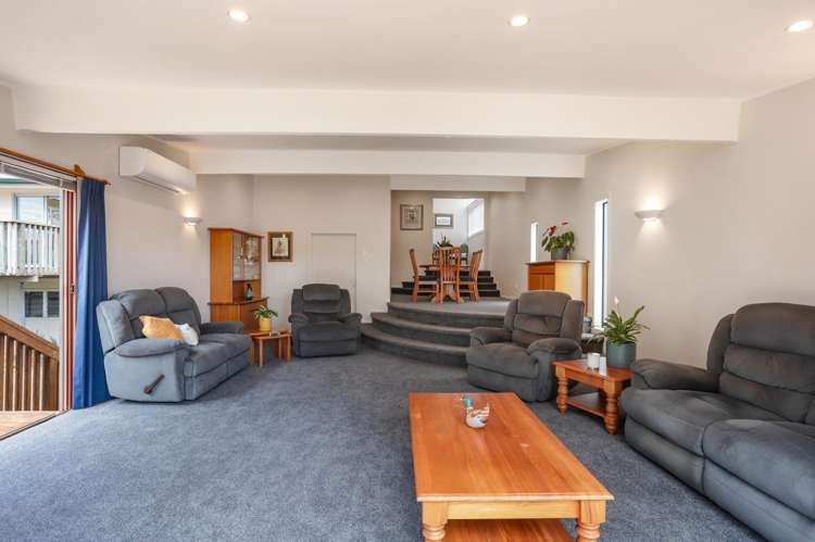 40 Kimber Hall Avenue Mount Roskill_6