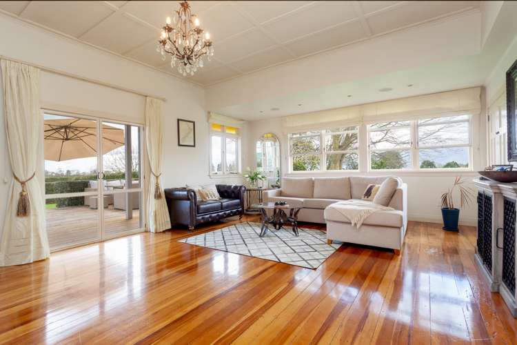 1612 Alexandra Road Waharoa_12