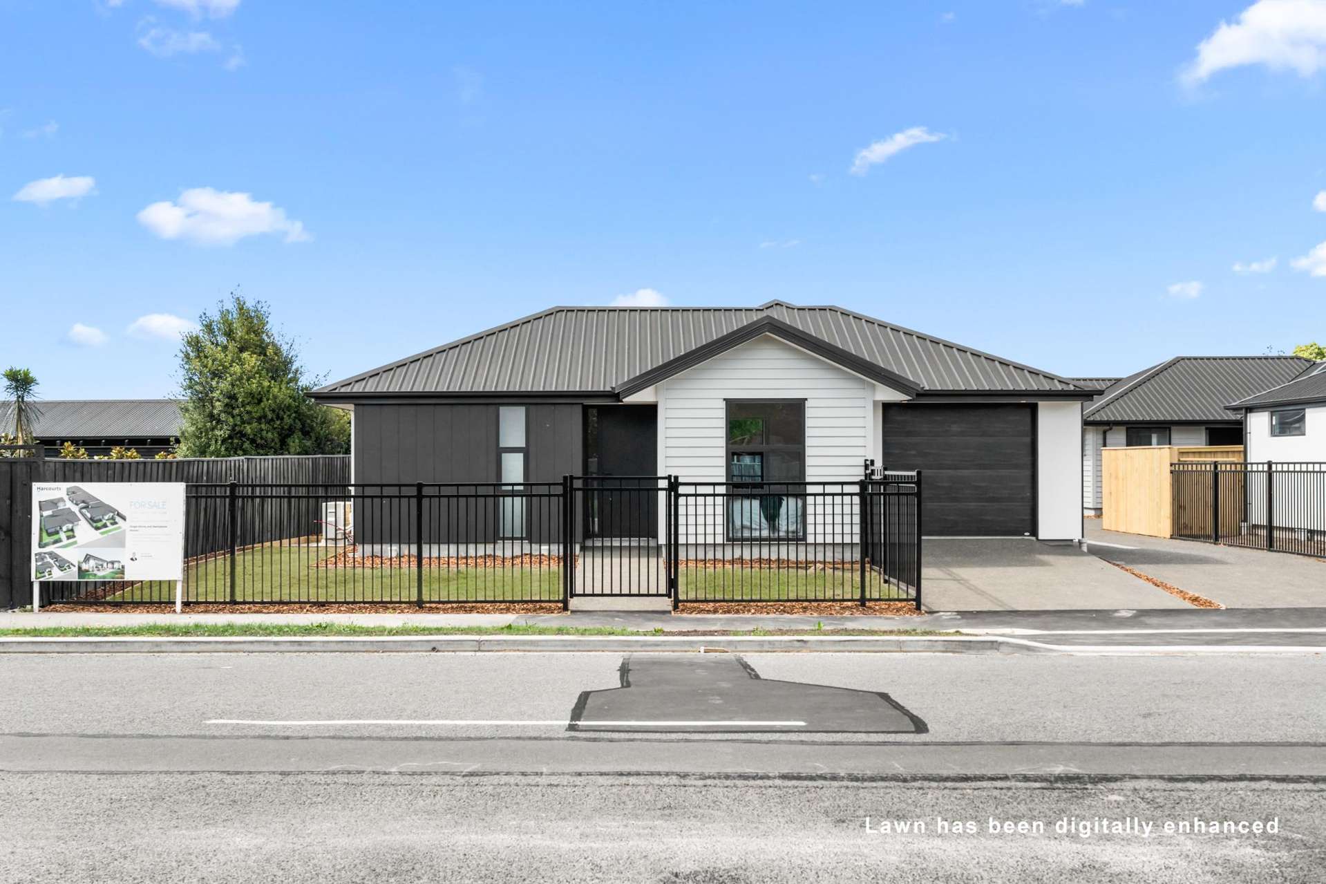 2/92 Claridges Road Casebrook_0
