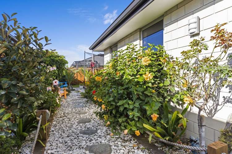 17 Wheriko Street Papamoa_29