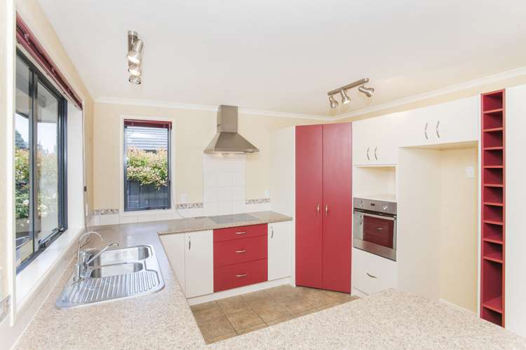 107b Ormond Road Whataupoko_1