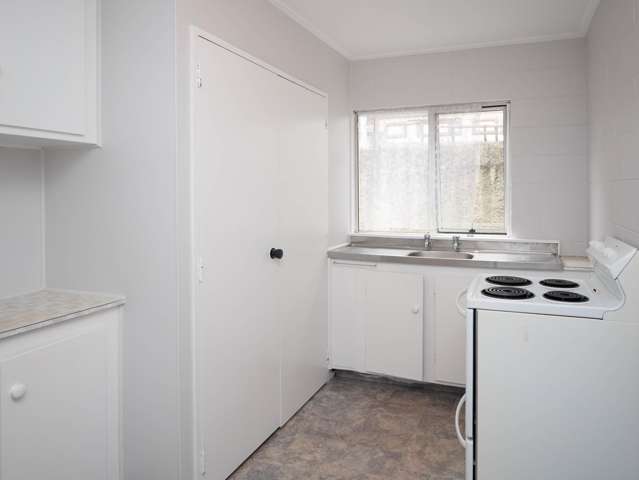 2/19 William Street Dunedin_3