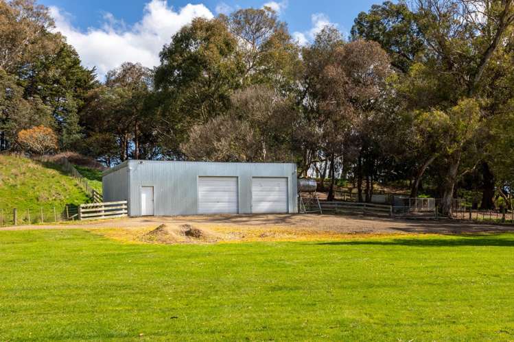 235 Otope Road Dannevirke_30