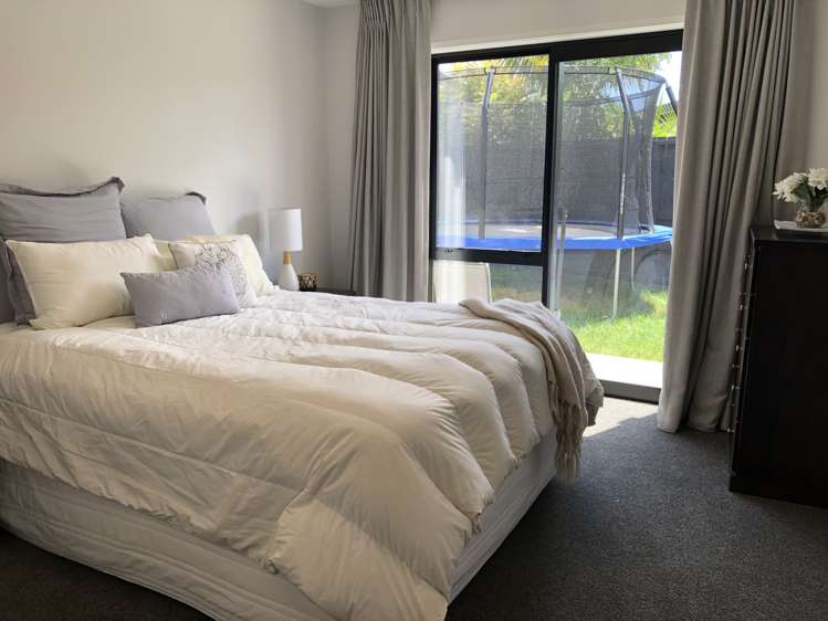 46a Quebec Road Milford_21