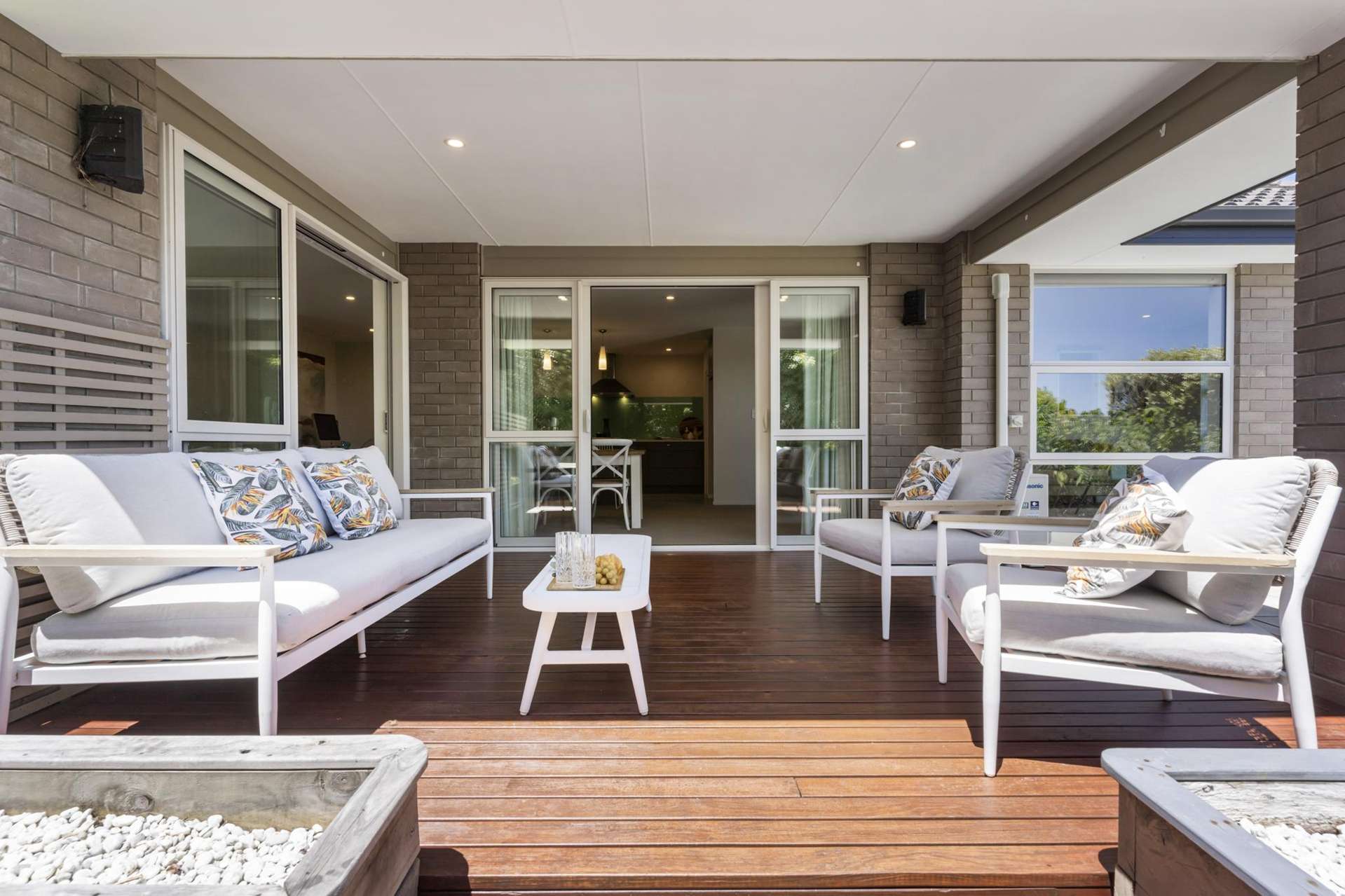 53 Liberty Crescent Beachlands_0