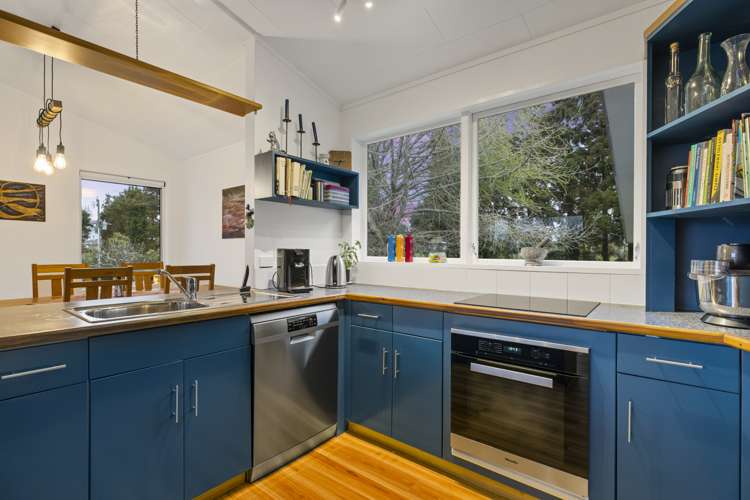 124 Hereford Park Road Pukehina_15