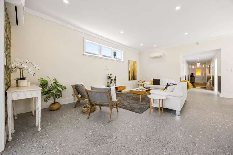 120 Marsden Avenue Mt Eden_8