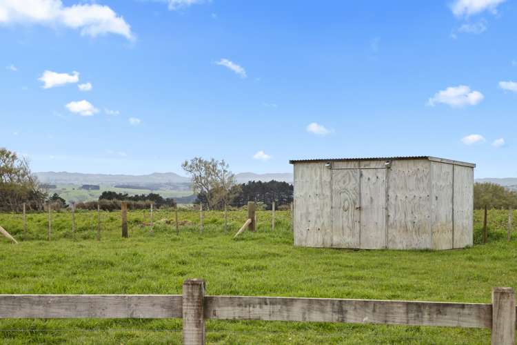 46a Kauri Road Onewhero_21