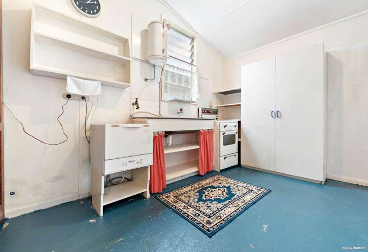 3/42 Hokonui Road Otahuhu_3