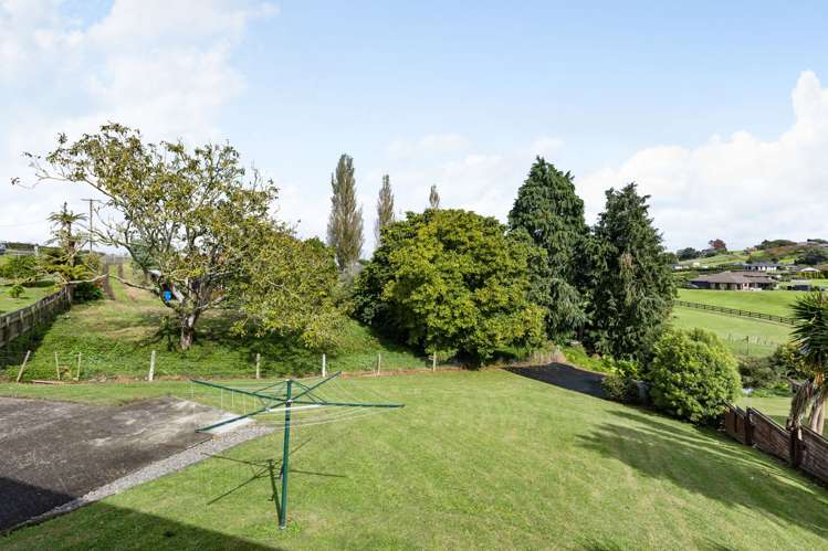 15 Mckenzie Avenue Otorohanga_12