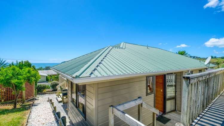 21a Berghan Road Coopers Beach_32