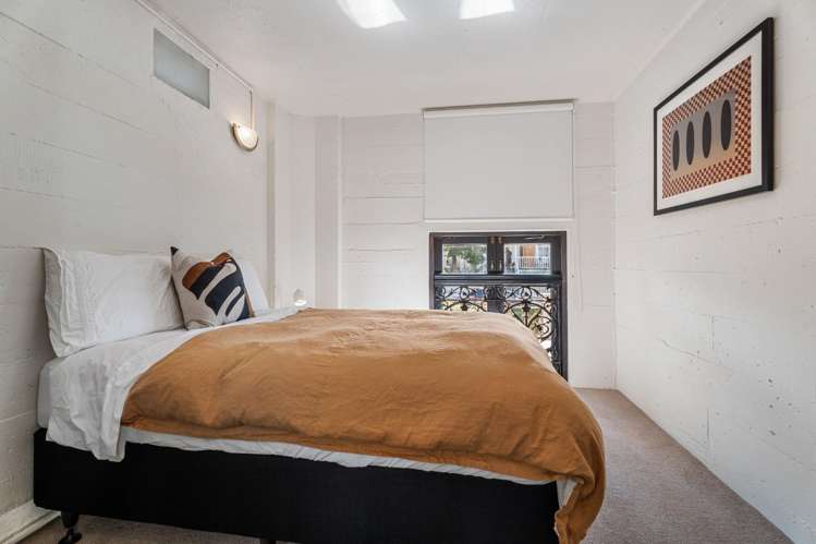 3 Buller Street 1685_17